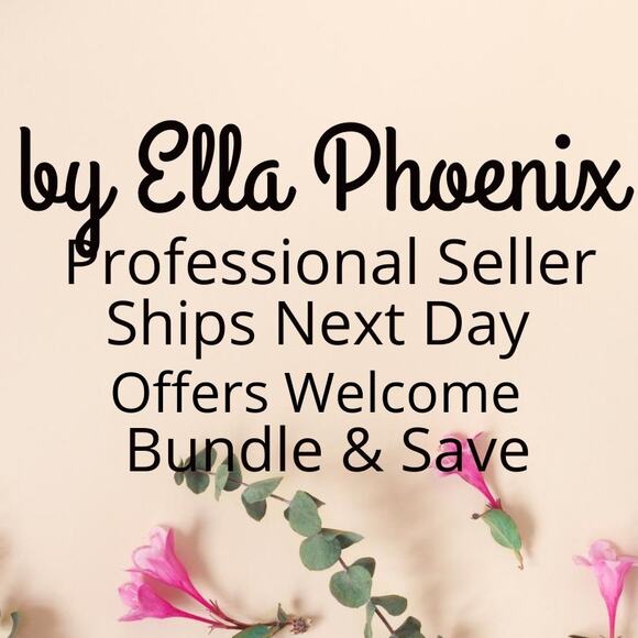 Pink Clover Cardigan Women Small Gray Long Sleeve Front Pockets Open Front - Picture 13 of 13